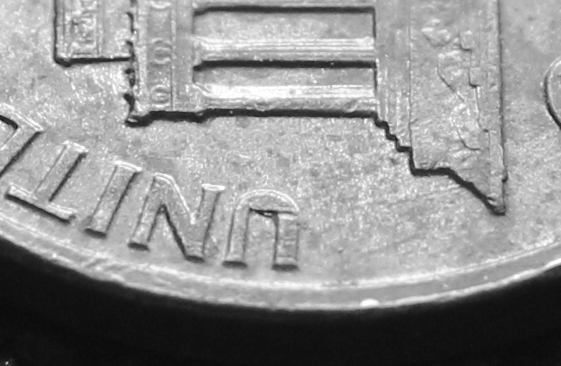 My-Rabbit-Hole-Coin-So-Far---1960-D-LMC